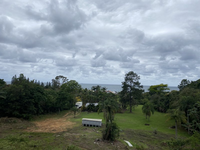 Terreno - Venda - Estaleiro - Balnerio Cambori - SC