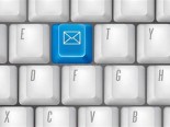 Caixa postal lotada: como diminuir o stress com emails na volta das frias