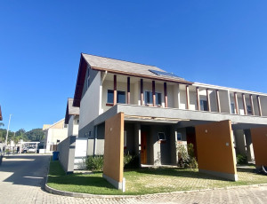 Casa em Condomnio