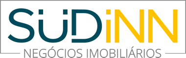 Sdinn Negcios Imobilirios