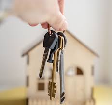 Mercado imobilirio mantm trajetria de alta: venda sobe 7,31% em 12 meses em julho