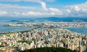 Intermediao com conhecimento: a importncia do Plano Diretor para o corretor de imveis