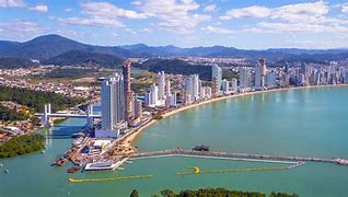 Em Itaja, a nova aposta do mercado imobilirio de alto padro Leia mais em: https://veja.abril.com.br/coluna/radar-economico/em-itajai-a-nova-aposta-do-mercado-imobiliario-de-alto-padrao/