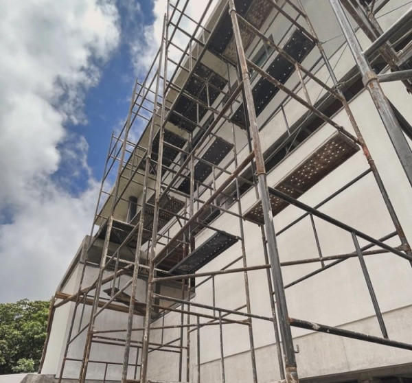 Onde Investir no 2 Semestre
