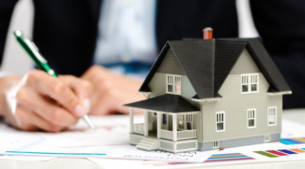 Como o Mercado Imobilirio de Luxo do Brasil Est se Expandindo em 2025?