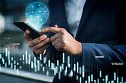 Tokenizao imobiliria: o que incorporadores precisam saber sobre o futuro do mercado Este  um trecho original publicado em Exame.com. Leia a matria completa em https://exame.com/future-of-money/tokenizacao-imobiliaria-o-que-incorporadores-precis