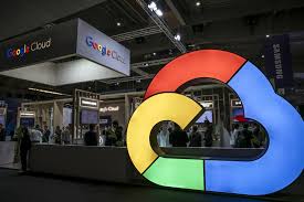 Meta fecha acordo de US$ 10 bilhes com Google Cloud em meio  corrida da IA