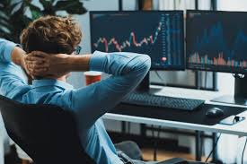 InvestimentosGerao Z transforma mercado imobilirio ao subverter o sonho da casa prpria
