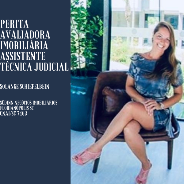 Pesquisa inédita destaca os desafios e avanços da liderança feminina no setor imobiliário