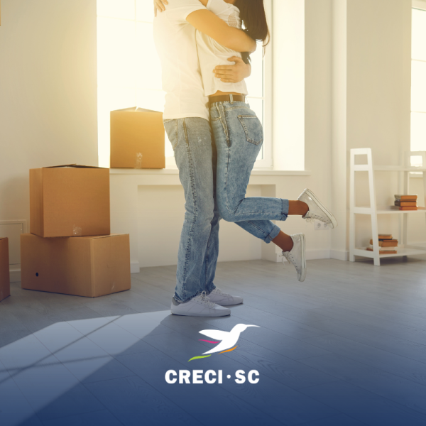 Gerao Z impulsiona financiamentos do Minha Casa, Minha Vida e redesenha perfil do comprador de imveis