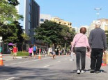 Nada de asilo: 60+ ganham opes para morar com autonomia e suporte  sade