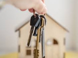 Mercado imobilirio mantm trajetria de alta: venda sobe 7,31% em 12 meses em julho