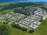 Bairro planejado em Santa Catarina vende R$ 1 bilho em 14 meses. Potencial  de R$ 50 bilhes