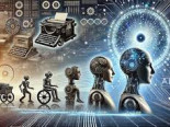 Inteligncia Artificial e o futuro do mercado imobilirio: inovao, pessoas e oportunidades