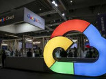 Meta fecha acordo de US$ 10 bilhes com Google Cloud em meio  corrida da IA