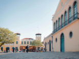 Mercado Imobilirio em Florianpolis: tendncias e preos atualizados